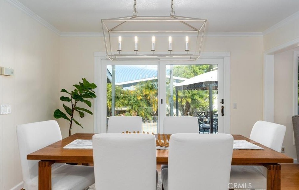 2112 Dover Drive, Newport Beach CA 92660 - photo 10