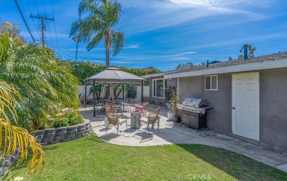 2112 Dover Drive, Newport Beach CA 92660 - photo 19