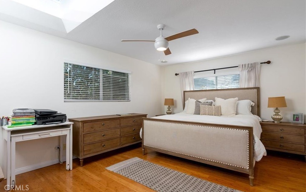 2112 Dover Drive, Newport Beach CA 92660 - photo 21