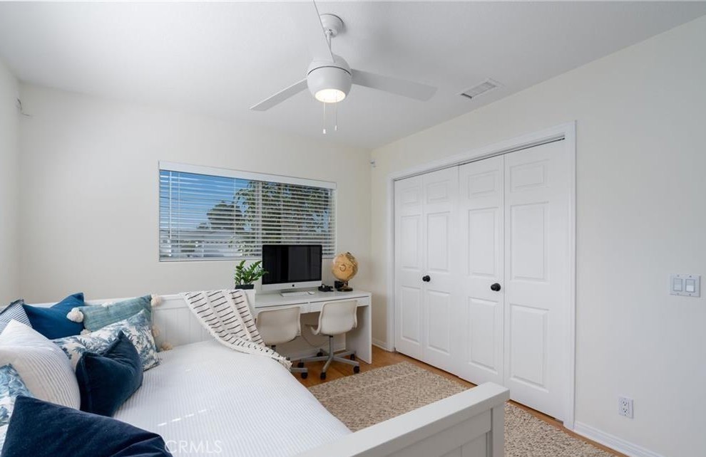 2112 Dover Drive, Newport Beach CA 92660 - photo 28