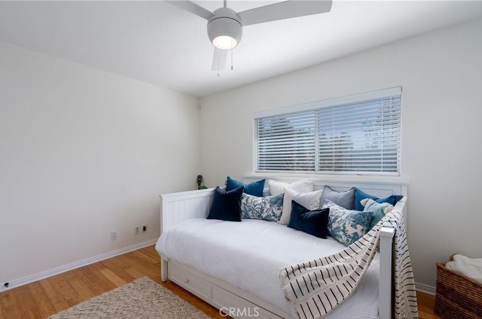 2112 Dover Drive, Newport Beach CA 92660 - photo 33