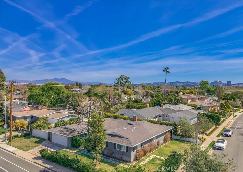2112 Dover Drive, Newport Beach CA 92660 - photo 39