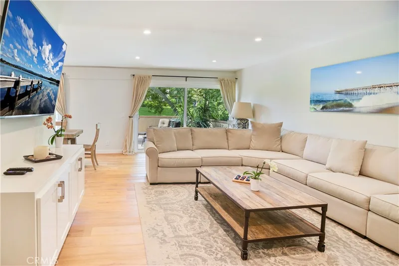 2112 Vista Dorado, Newport Beach