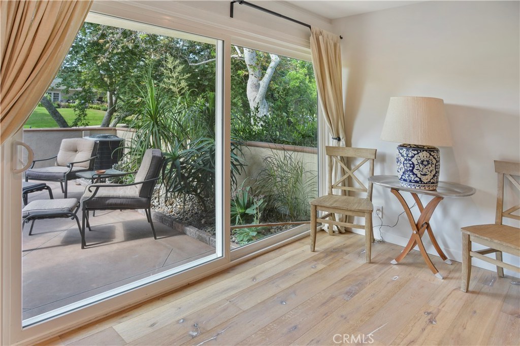 2112 Vista Dorado, Newport Beach CA 92660 - photo 4