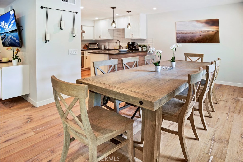 2112 Vista Dorado, Newport Beach CA 92660 - photo 5