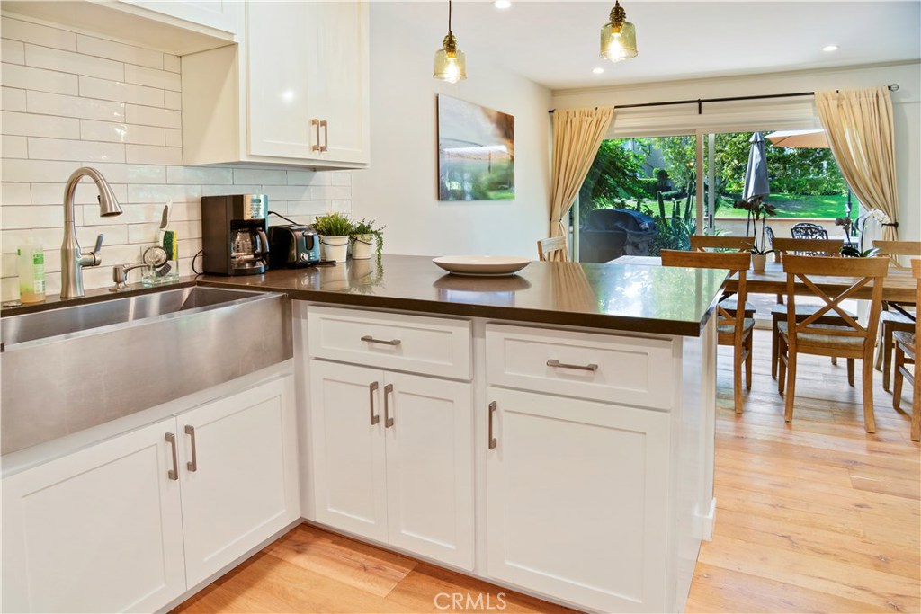 2112 Vista Dorado, Newport Beach CA 92660 - photo 6