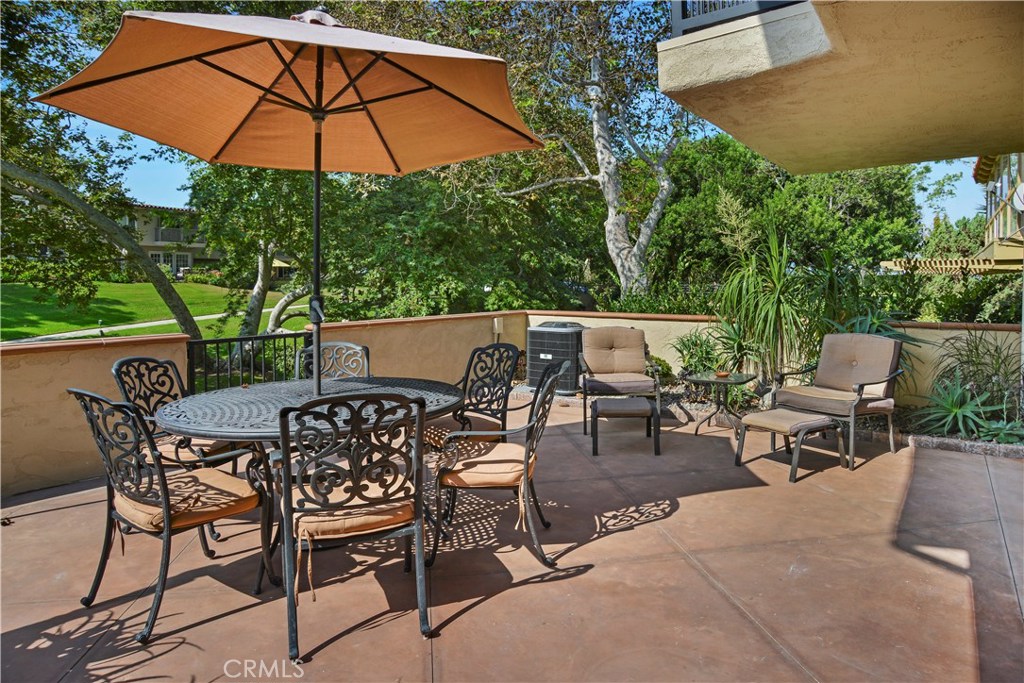 2112 Vista Dorado, Newport Beach CA 92660 - photo 8