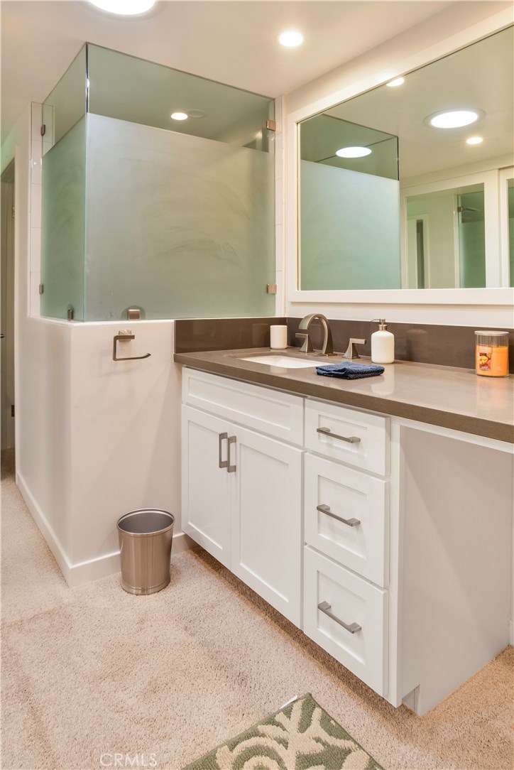 2112 Vista Dorado, Newport Beach CA 92660 - photo 15