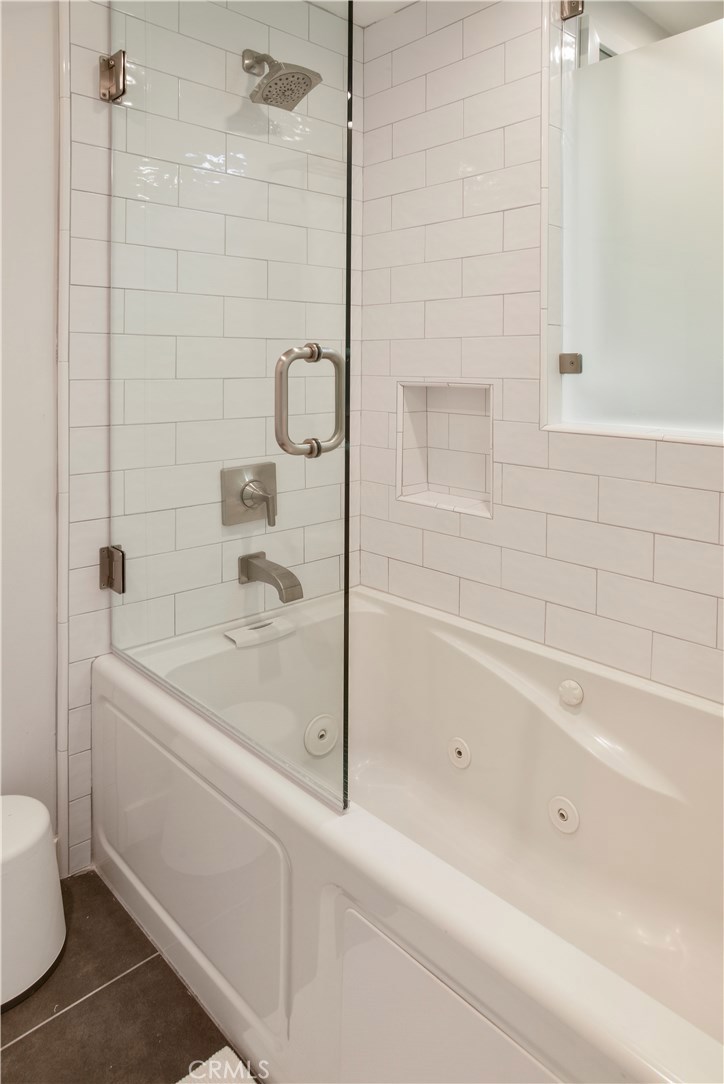 2112 Vista Dorado, Newport Beach CA 92660 - photo 16