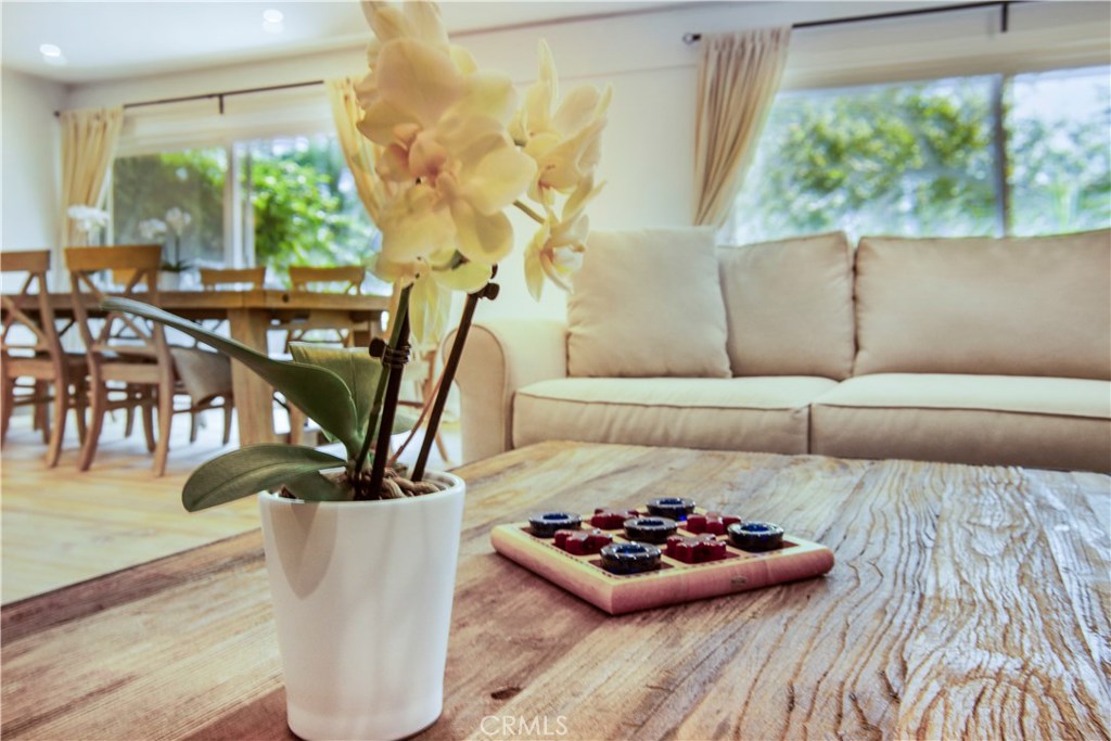 2112 Vista Dorado, Newport Beach CA 92660 - photo 20