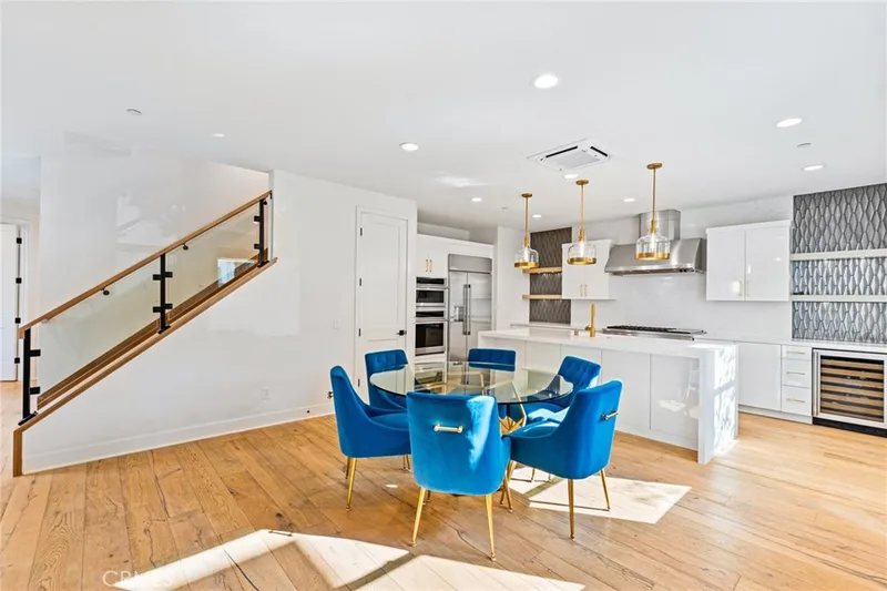 2116 Cresta Dr, Newport Beach, CA 92660