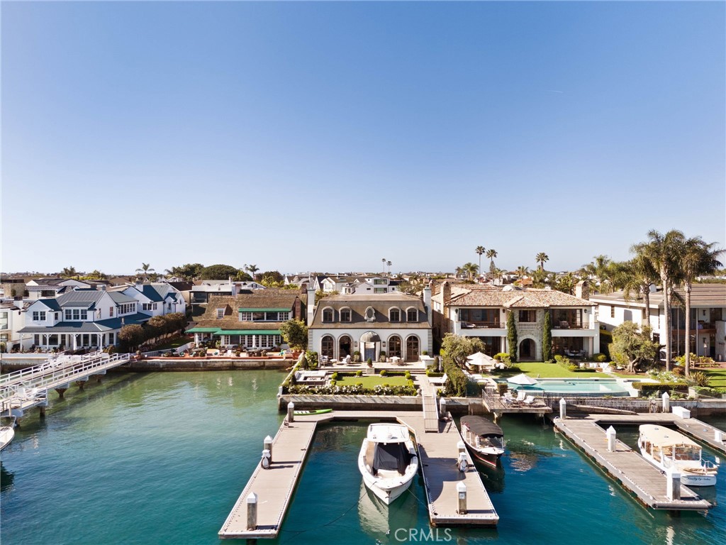 2116 E Balboa Boulevard, Newport Beach CA 92661 - photo 1