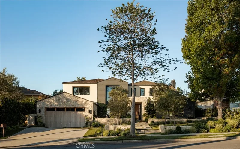 2118 Leeward, Newport Beach