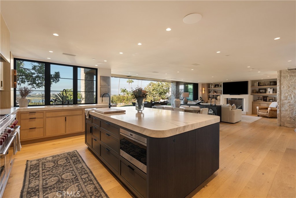 2118 Leeward, Newport Beach CA 92660 - photo 16
