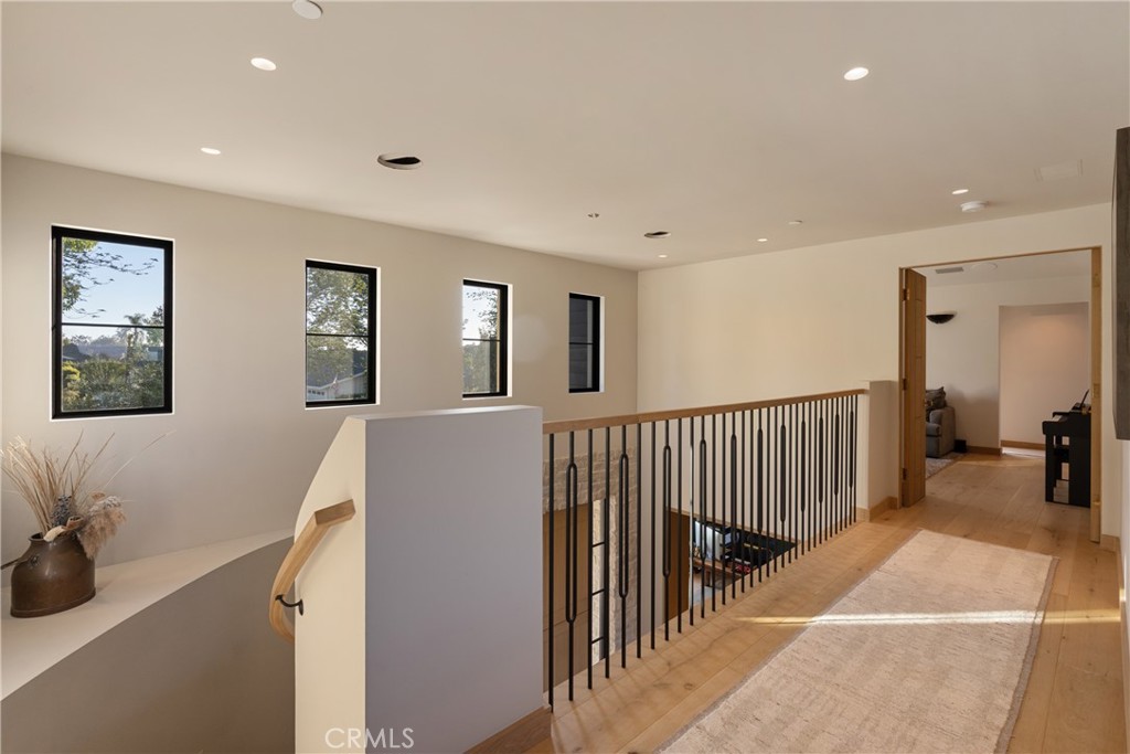 2118 Leeward, Newport Beach CA 92660 - photo 24