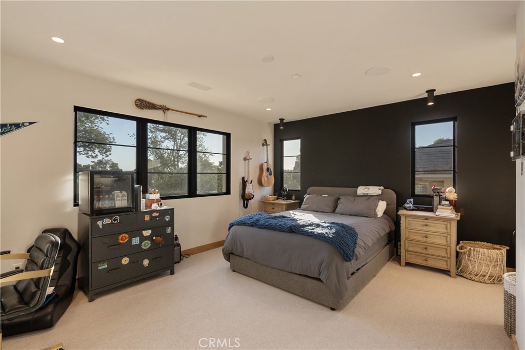 2118 Leeward, Newport Beach CA 92660 - photo 29