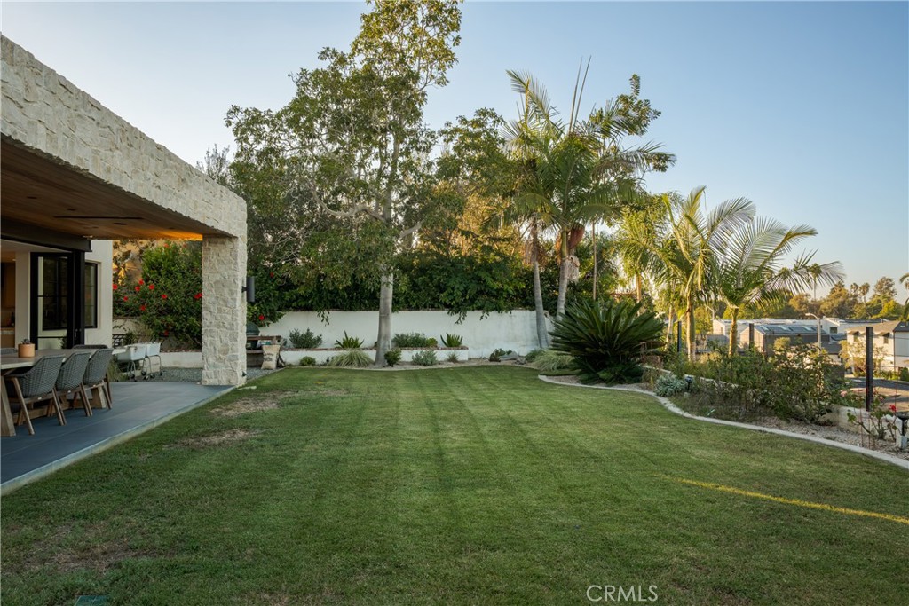 2118 Leeward, Newport Beach CA 92660 - photo 33