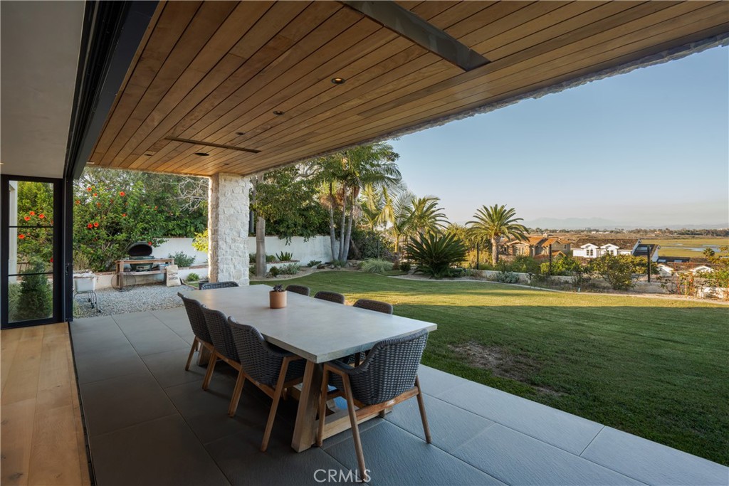 2118 Leeward, Newport Beach CA 92660 - photo 34