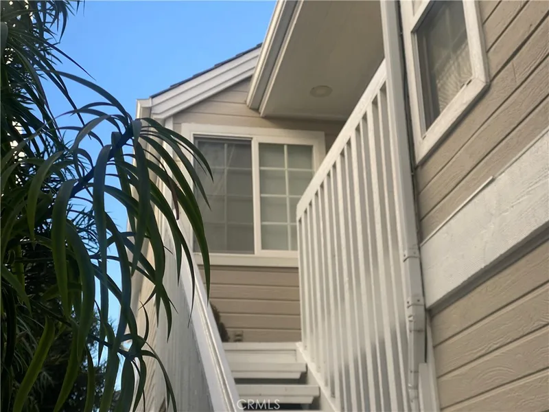212 1/2 Garnet, Newport Beach