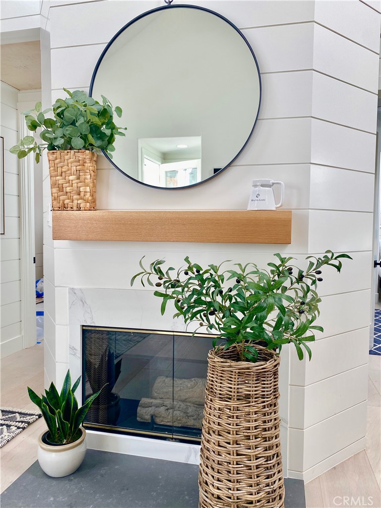 212 1/2 Garnet, Newport Beach CA 92662 - photo 3