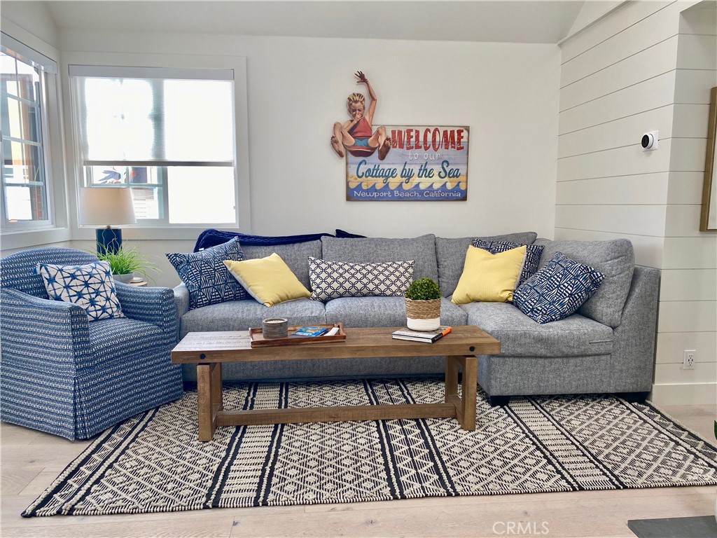212 1/2 Garnet, Newport Beach CA 92662 - photo 6