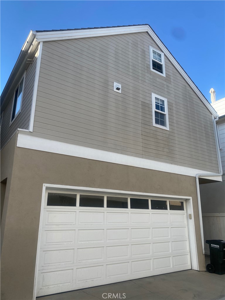 212 1/2 Garnet, Newport Beach CA 92662 - photo 10
