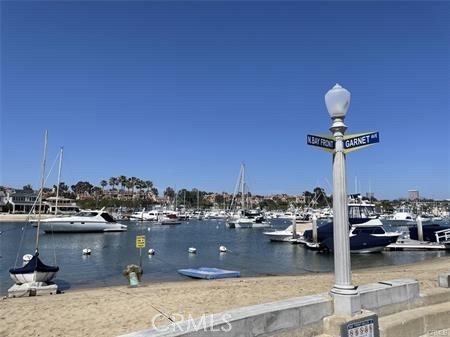 212 1/2 Garnet, Newport Beach CA 92662 - photo 11