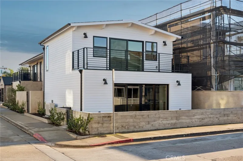 212 40th, Newport Beach, CA 92663