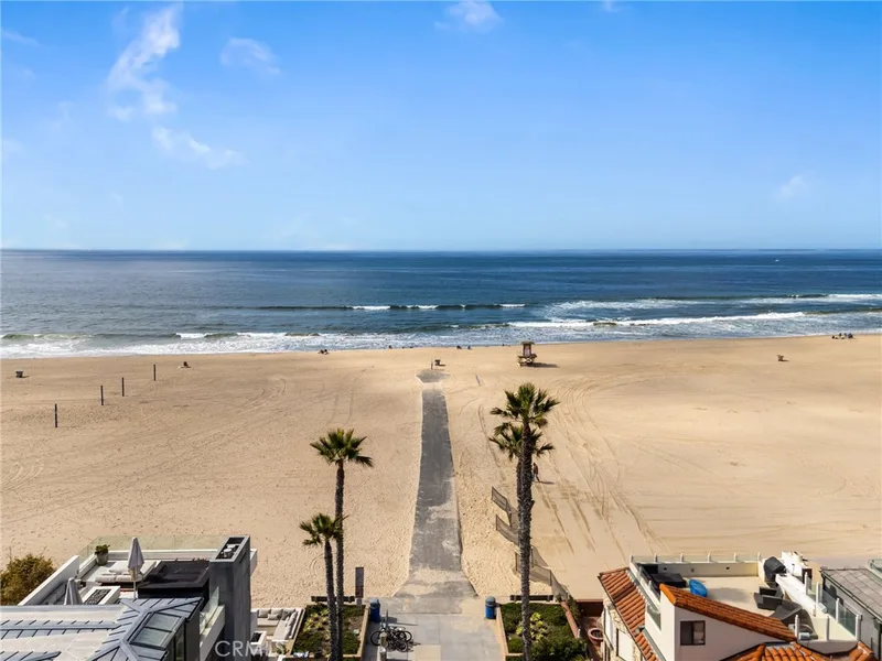 212 Orange Street, Newport Beach, CA 92663