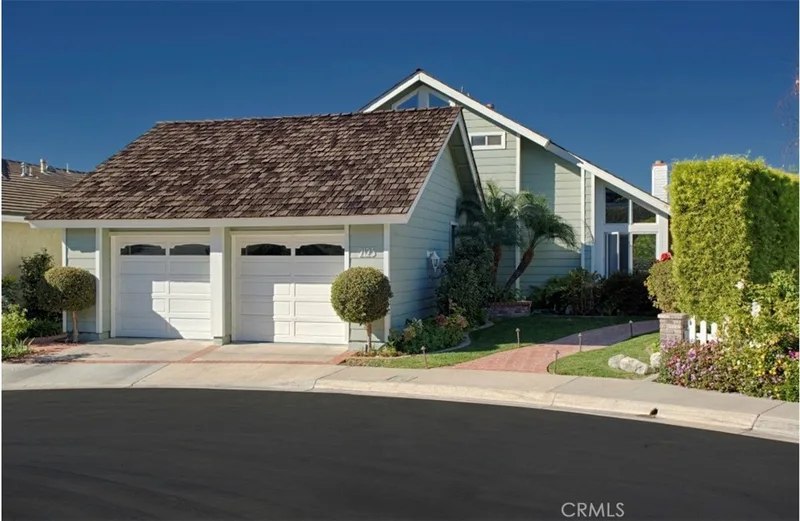 2123 Yacht Yankee, Newport Beach, CA 92660