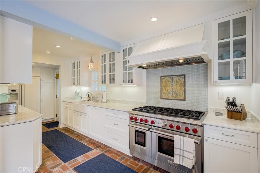 2128 Miramar Drive, Newport Beach CA 92661 - photo 8
