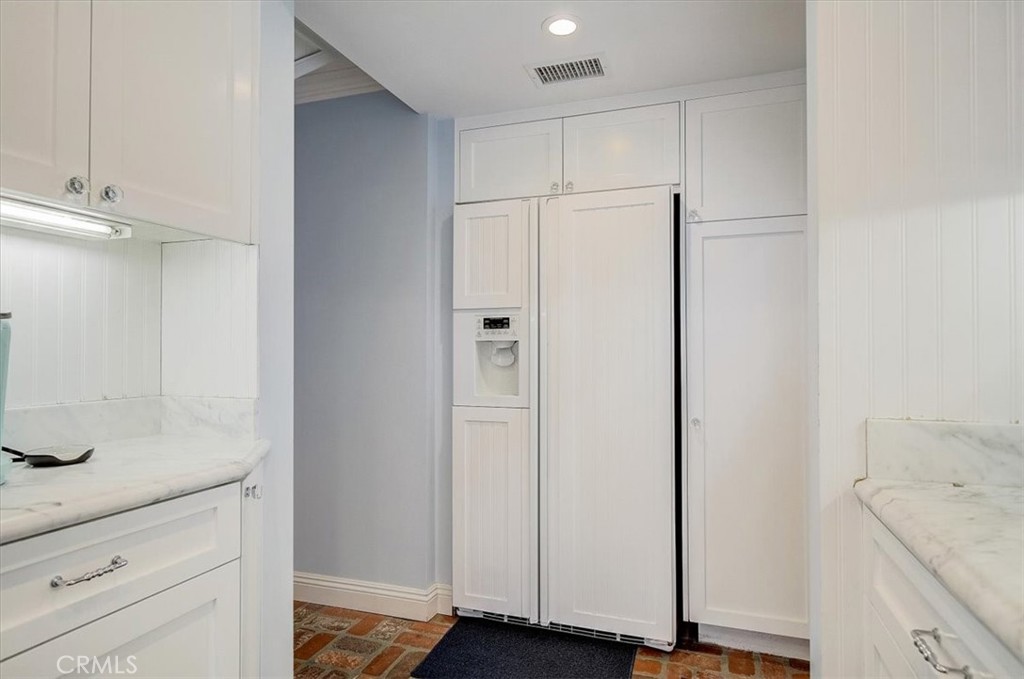 2128 Miramar Drive, Newport Beach CA 92661 - photo 11