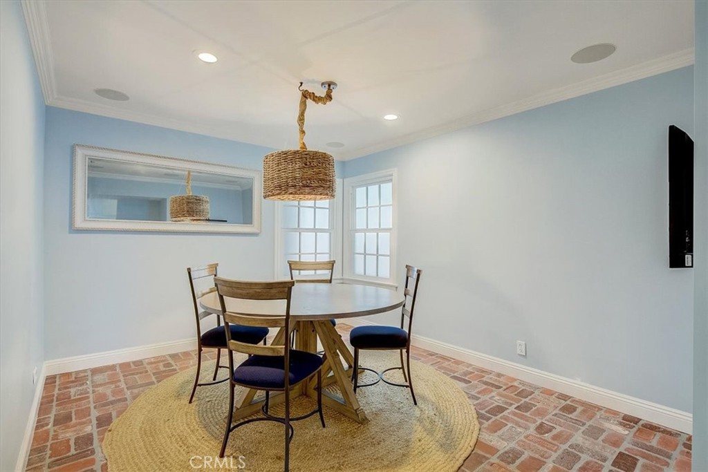 2128 Miramar Drive, Newport Beach CA 92661 - photo 12