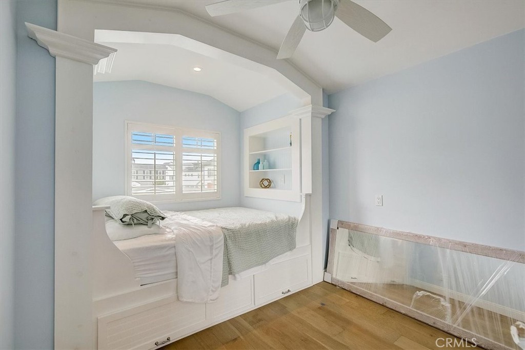 2128 Miramar Drive, Newport Beach CA 92661 - photo 21