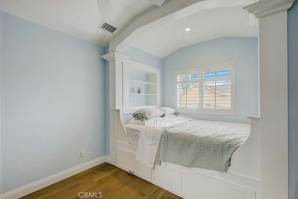 2128 Miramar Drive, Newport Beach CA 92661 - photo 22