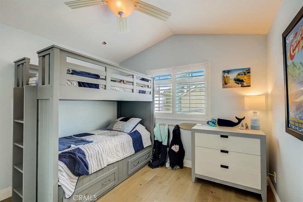 2128 Miramar Drive, Newport Beach CA 92661 - photo 23