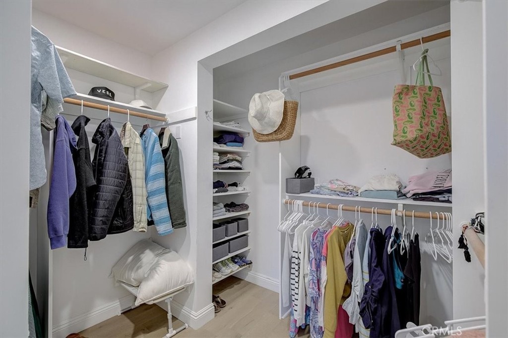 Upstairs Master - 2128 Miramar Drive, Newport Beach CA 92661 - photo 28