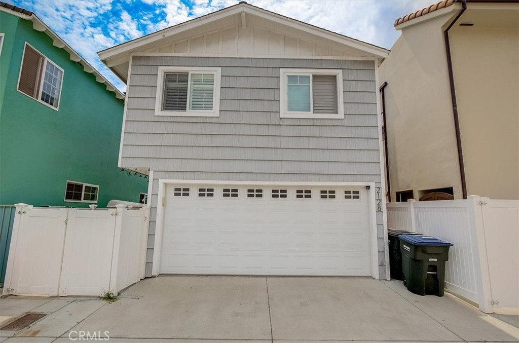 2128 Miramar Drive, Newport Beach CA 92661 - photo 32
