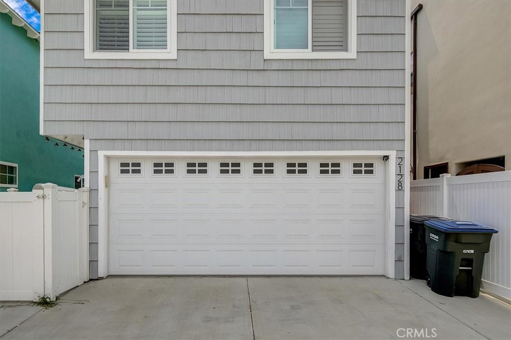 2128 Miramar Drive, Newport Beach CA 92661 - photo 33