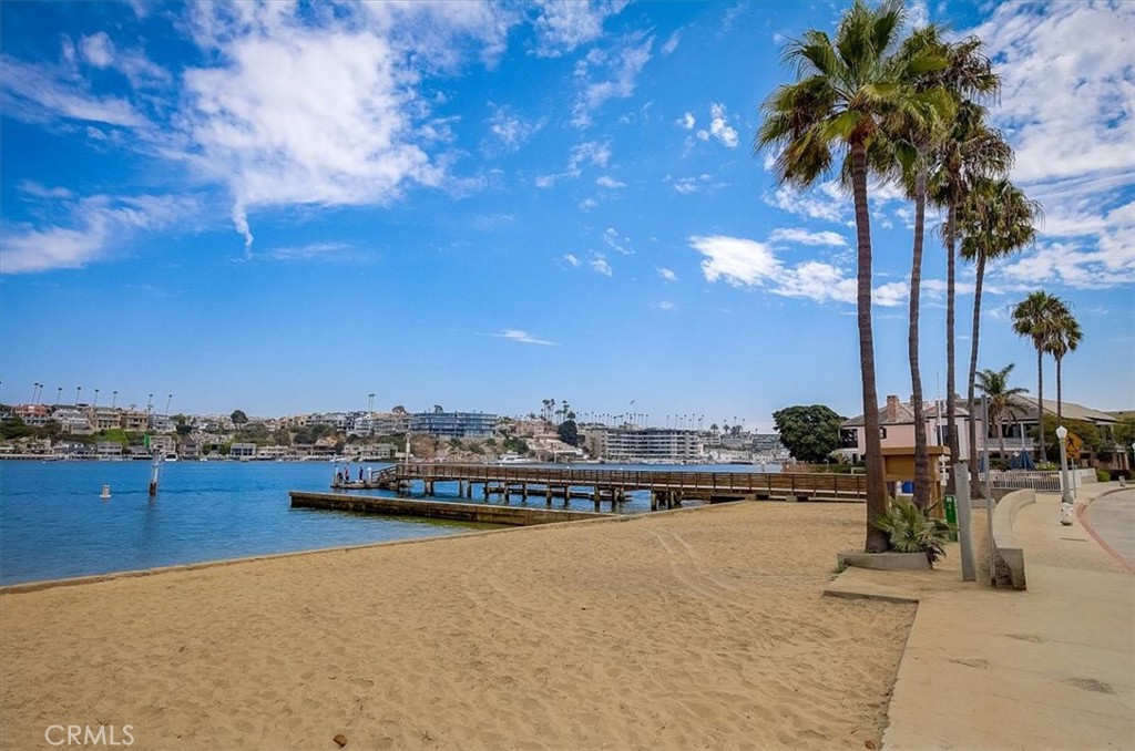 2128 Miramar Drive, Newport Beach CA 92661 - photo 34