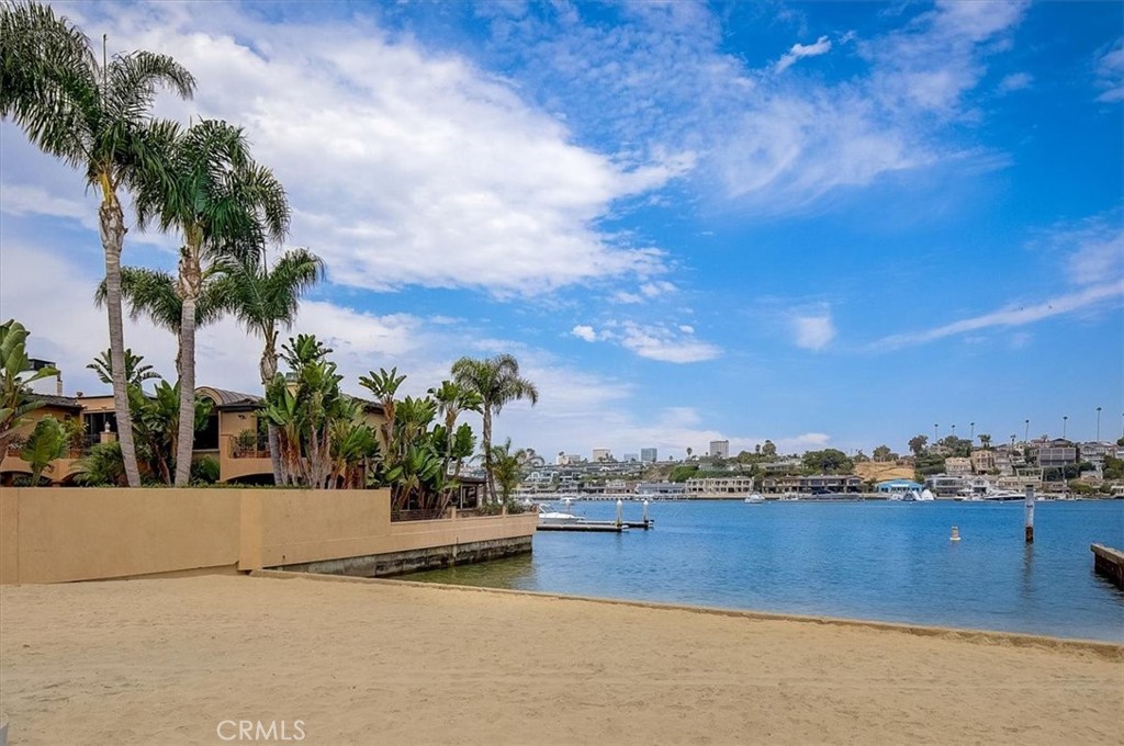2128 Miramar Drive, Newport Beach CA 92661 - photo 35