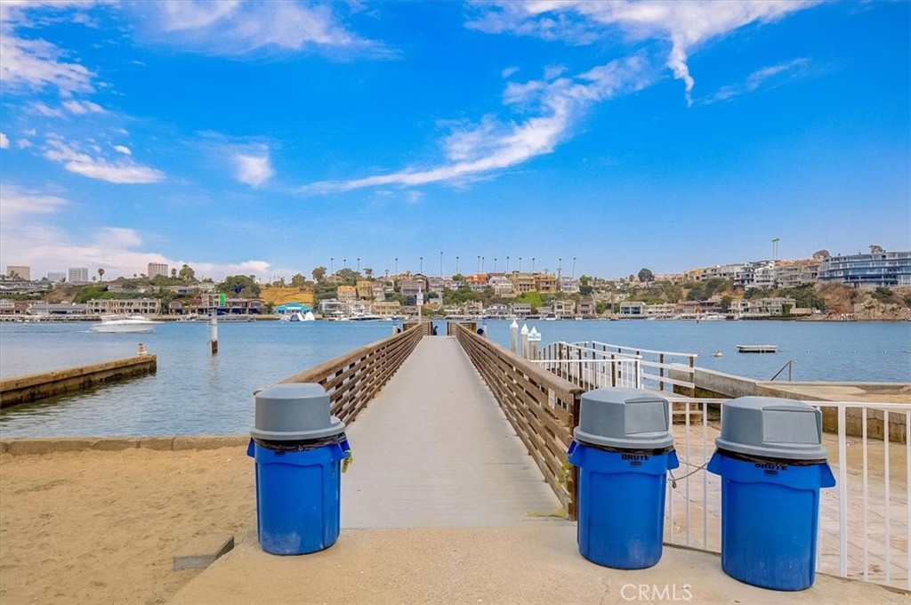 2128 Miramar Drive, Newport Beach CA 92661 - photo 36