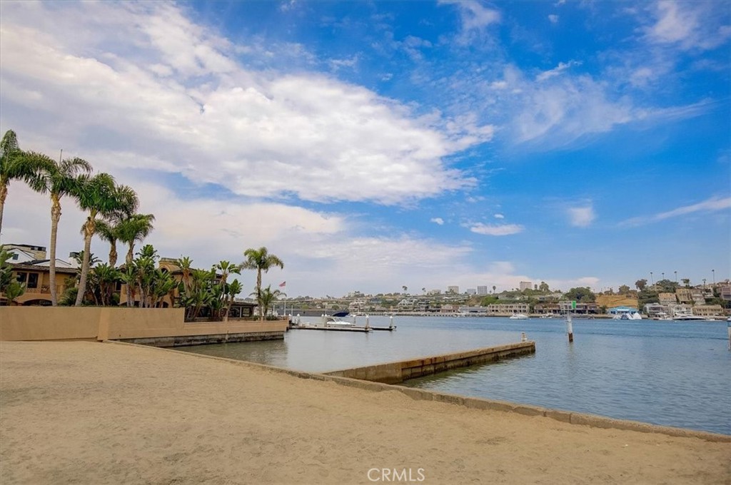 2128 Miramar Drive, Newport Beach CA 92661 - photo 37