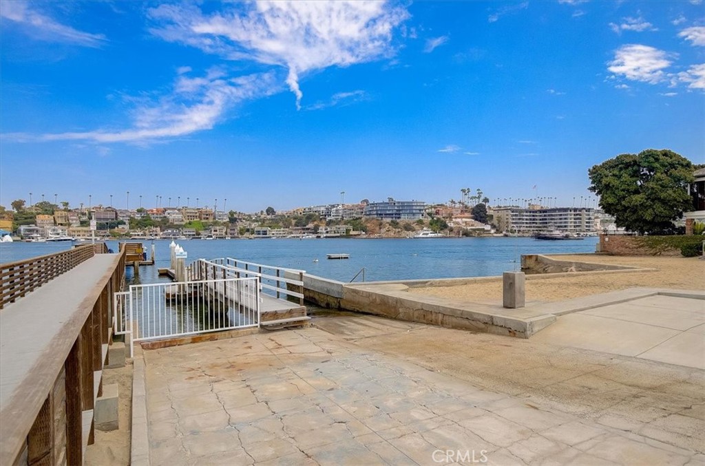 2128 Miramar Drive, Newport Beach CA 92661 - photo 38