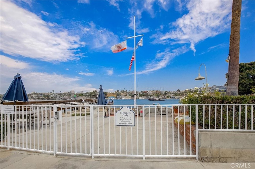 2128 Miramar Drive, Newport Beach CA 92661 - photo 39
