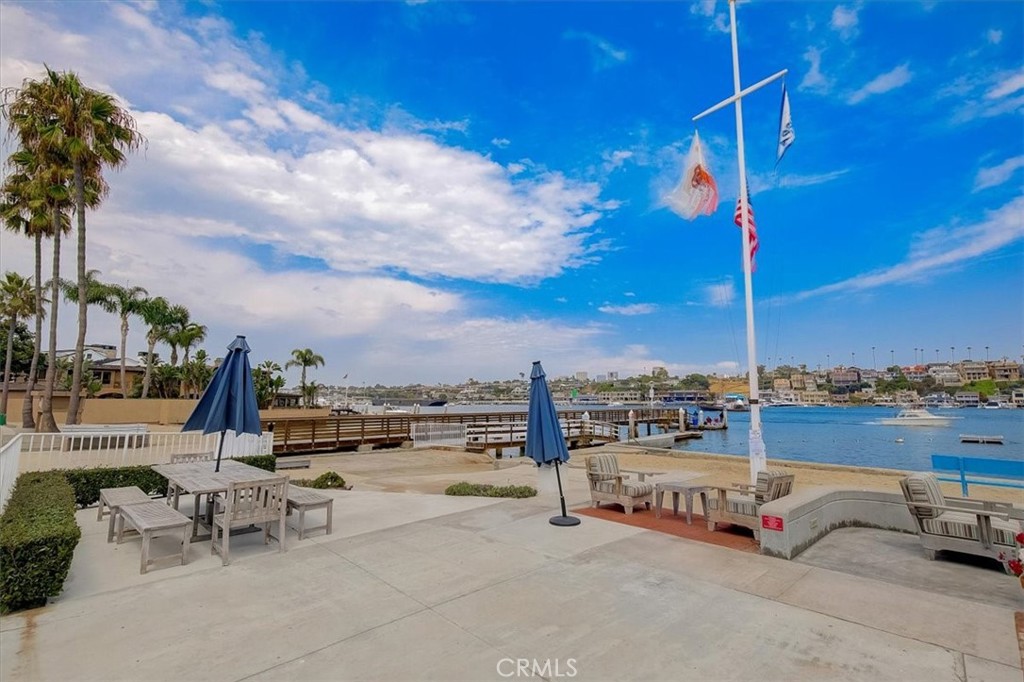 2128 Miramar Drive, Newport Beach CA 92661 - photo 40