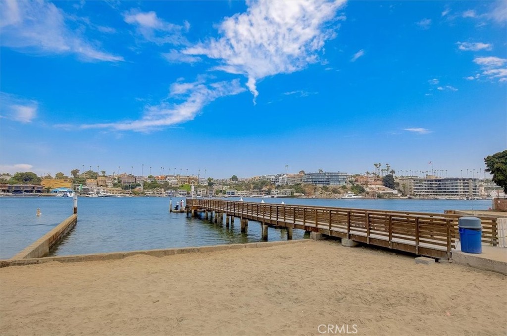 2128 Miramar Drive, Newport Beach CA 92661 - photo 41