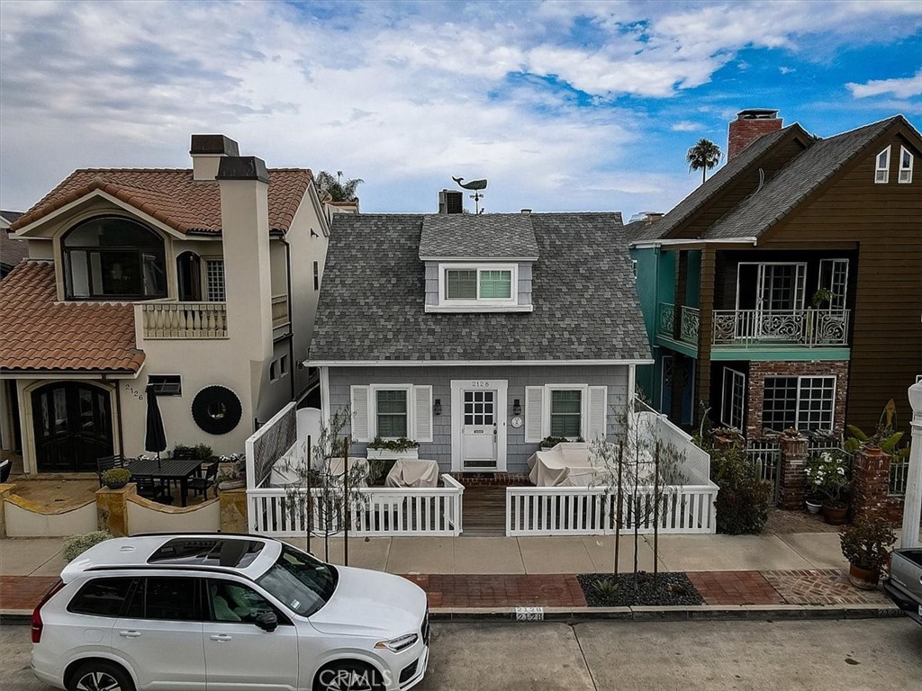 2128 Miramar Drive, Newport Beach CA 92661 - photo 42
