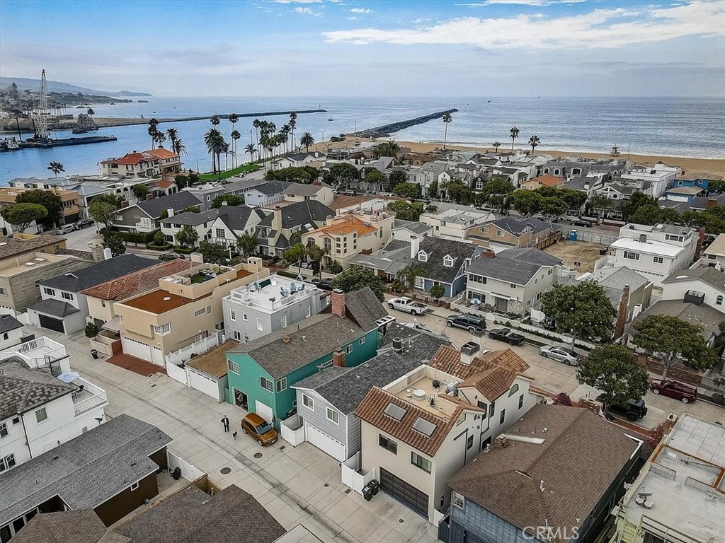 2128 Miramar Drive, Newport Beach CA 92661 - photo 44