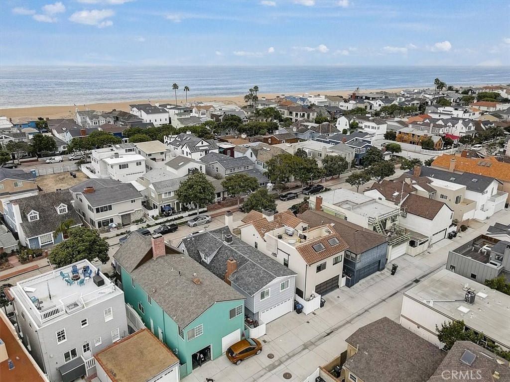 2128 Miramar Drive, Newport Beach CA 92661 - photo 45